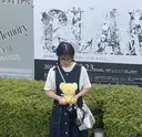 Fuka ⭐️のプロフィール画像