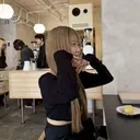 minami セプトアカデミーのプロフィール画像