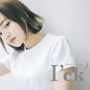 rei I'ck大井町店のプロフィール画像