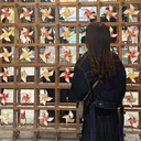 MAXKELLY宮本 /白フレンチ特化✨のプロフィール画像