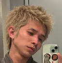 園田 剛士のプロフィール画像