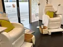 Nail salon mewのプロフィール画像