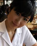 ハーブピーリング/ オンダリフト専門店のプロフィール画像