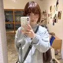 今福 彩海のプロフィール画像