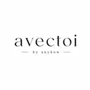 avectoi川口店 井上のプロフィール画像