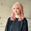Liere Muuのプロフィール画像