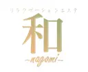 川井 鈴美のプロフィール画像