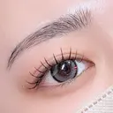 IRAISE 金山のプロフィール画像