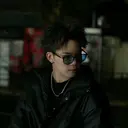 鈴木 壮真のプロフィール画像
