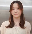 Honoka/川越 /メンズアイブロウのプロフィール画像