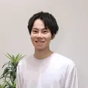 TOWANE堀江店 タイ古式&ヘッドのプロフィール画像