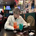 艶カラー ／トリートメントのプロフィール画像