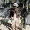 山田 若葉のプロフィール画像