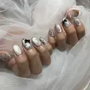 永井 LIBELLE心斎橋のプロフィール画像
