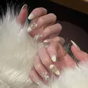Lily nail salonのプロフィール画像