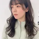 🌻あいり merci.🌻のプロフィール画像
