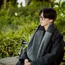 レイヤーカット ✂︎玲旺のプロフィール画像