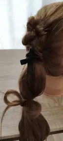 二村 茉悠子のプロフィール画像