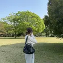 LEPIA miuraのプロフィール画像