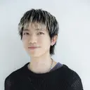 地毛風ストレート/ 髪質改善/セキネのプロフィール画像