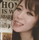 骨格似合わせ眉WAX 眉まつ毛専門/石井のプロフィール画像