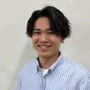 🚨当日予約可 京都駅/メンズパーマのプロフィール画像