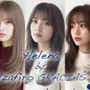 エレナ Helenaのプロフィール画像