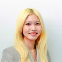 Memories 太田美羽のプロフィール画像