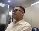 大森 悠のプロフィール画像