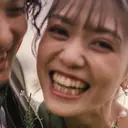 西島 玖瑠美のプロフィール画像