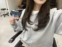 Mr.&Ms.脱毛/ 眉毛/ここなのプロフィール画像
