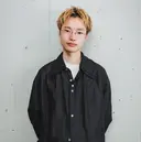 川崎 虎次朗のプロフィール画像