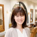 松下 沙織のプロフィール画像