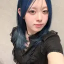 森田 夢瞳のプロフィール画像