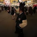 竹井俊介/ブリーチ /レイヤーカットのプロフィール画像