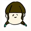 小比類巻　愛 （8/31新規終了）のプロフィール画像