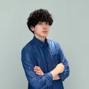 髪質改善/カット/ 恵比寿/kodamaのプロフィール画像