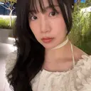 韓国レイヤー🇰🇷 メンズ 細江美紅のプロフィール画像