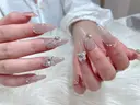 Mioné ネイルサロンのプロフィール画像