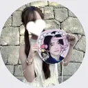 ♡ Noa ♡のプロフィール画像
