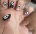 辻 ひまりのプロフィール画像