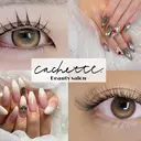 cachette 安達のプロフィール画像