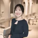 レイヤー／髪質改善／ 銀座／CHIEのプロフィール画像