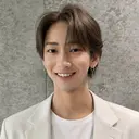 ♥️似合わせボブ/ 縮毛矯正/大和田拓夢のプロフィール画像