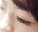 pink’s 下北沢のプロフィール画像