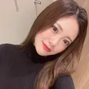 NAAZ nail Miのプロフィール画像