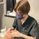 LUZ｜川口メンズ 毛穴洗浄・眉毛のプロフィール画像