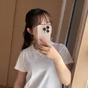 TEN Aesthe 森のプロフィール画像