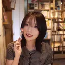Sign hair まおのプロフィール画像