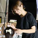 サロンドフルベール 折尾店のプロフィール画像